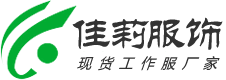 杰凱泵業