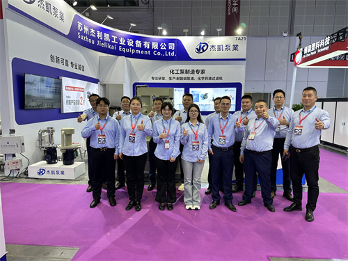 2025 CPCA國(guó)際電子電路（上海）展覽會(huì)精彩回顧！