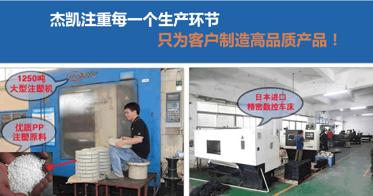 不銹鋼過濾器