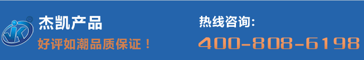 不銹鋼過濾器好評如潮